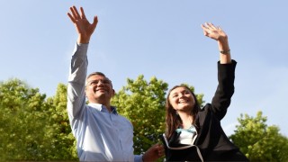 CHP Genel Başkanı Özel açılış için Manisaya geliyor
