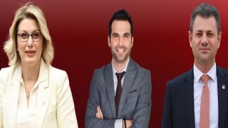 CHP İlçe Danışma Kurulu Toplanıyor