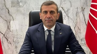 CHP’li Curoğlu: “Halk İradesine Yapılan Bu Saldırıyı Kabul Etmiyoruz”