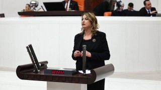 CHP’li Kara: "Hatay Hâlâ Karanlıkta, Verilen Sözler Tutulmadı"