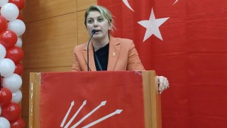 CHP’li Kaya, Hentbolculara Saldırıyı Kınadı