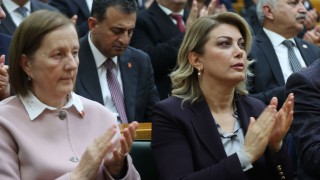 CHP’li Kaya: “İktidar Yolunda Büyük Bir Adım Atıyoruz”