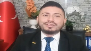 CHP’li Keskin: "Vatandaşın Sırtından Düşün Artık!"