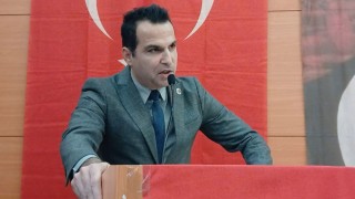 CHP’li Salgut’tan Su Zammına Sert Tepki