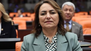 CHP’li Şevkin’den Otel Tepkisi: “Bu Olay da Kapatılacak, Yazıklar Olsun!”