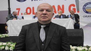Çifçi, güven tazeledi