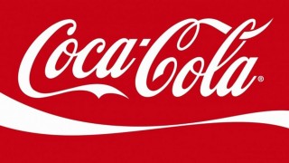 Coca-Cola İçecek, Yeni Yatırımlarla Hedef Büyütüyor