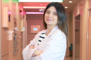 Çocuklara Ölüm Haberini Açıklarken Nelere Dikkat Edilmeli?