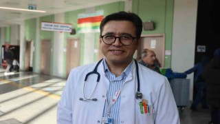 Çocuklarda antibiyotik kullanımı influenzayı geçirmiyor