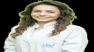 Çocuklarda haftalarca süren öksürük farklı sağlık sorununa işaret olabilir