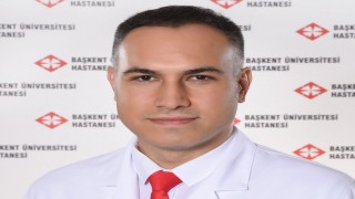Çocuklarda Kabızlık: Erken Teşhis ve Doğru Tedavi Hayati Önem Taşıyor