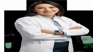 Çocukların kemik sağlığı için 6 altın öneri