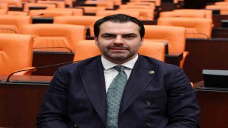 Çorlu Devlet Hastanesine 300 yataklı ek bina yapılacak