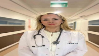 Daha az ekran kullanımı, daha çok başarı getirebilir