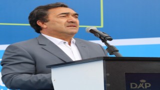 DAP, 2025 yılında 73 projeyi destekleyecek