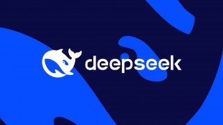 DeepSeek Veri Sızıntısı: Kullanıcı Bilgileri Açığa Çıktı