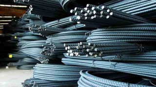 Demir ve Demir Dışı Metaller Sektörü, 2025’te 14 Milyar Dolar İhracat Hedefliyor