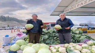 Demircide yüz yıllardır süren gelenek