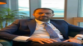 DEMLAK, konkordato mağdurlarına umut oluyor