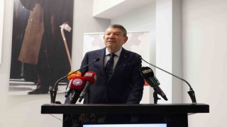 Denizli OSB Teknopark Stratejik Plan Çalıştayıyla geleceğin teknolojileri için ilk adım atıldı