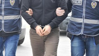 Denizlide cinayet ve dolandırıcılıktan aranan 2 hükümlü yakalandı