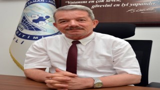 Denizlide gassal olmak isteyenlerin sayısı artıyor