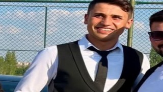Denizlide motosiklet kazasında yaralanan genç 71 gün sonra hayatını kaybetti