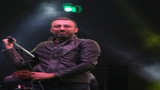 Denizlili müzisyen hayatını kaybetti