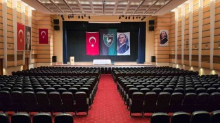 Denizlisporun olağanüstü kongresi yine toplanamadı