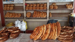 Devrekte ekmek fiyatları yeniden güncellendi