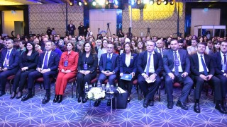 Dijital Gençlik Merkezleri, Geleceğe Yön Verecek