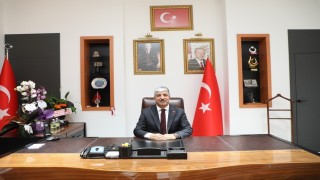 Dilovasına ÖSYM sınav yeri müjdesi