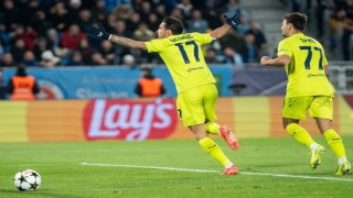 Dinamo Zagreb, Kulenovicin Beşiktaşa gitmesine sıcak bakmıyor