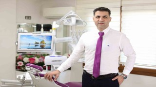 Diş çekiminin ardından içilen sigara bakın nelere yol açıyor