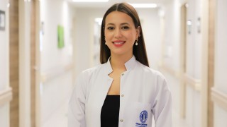 Diyabet Hızla Yayılıyor, Uzmanlar Uyarıyor!