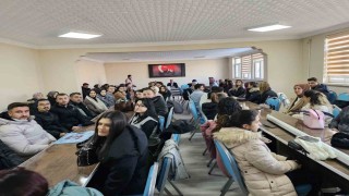 Diyadine 123 yeni öğretmen atandı