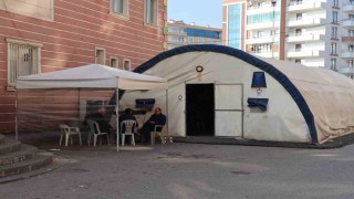 Diyarbakır annelerinin evlat nöbeti devam ediyor