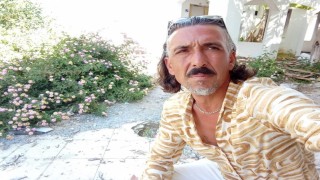 Diyarbakırda alkol alan şahıs evinde hayatını kaybetti