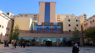 Diyarbakırda bıçak parası aldığı iddiasıyla biri doktor 3 kişi tutuklandı