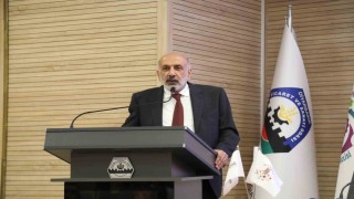 Diyarbakırda dijital sektörlerde NEETlerin istihdamının arttırılması projesi sona erdi