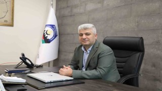 Diyarbakırda gençler yerel işletmeler ile buluşuyor