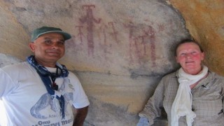 Doğaseverlerden, ‘Latmos köşesi çağrısı