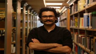 Doğru üniversite seçimi için ikinci şans yatay geçiş ile mümkün