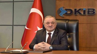 Doğu Karadenizden 2024 yılında 1 milyar 752 milyon 344 bin 554 dolar tutarında ihracat gerçekleşti