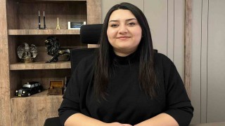 Doktorsuz iş yerine 88 bin TL ceza