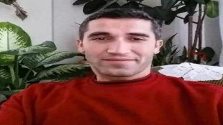 Domuz avında kazara arkadaşını öldürdü