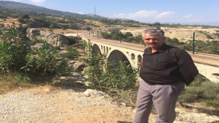 Domuz sanıp ateş açtı, akrabasını öldürdü