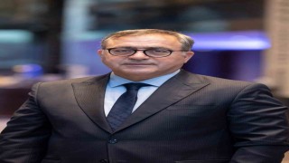 Dr. Özcan Akan: Hedef veremsiz Türkiye