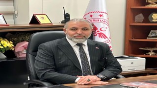 Dr. Sarıkaya: “Eksik ya da dengesiz beslenmek bağışıklık sisteminin zayıflamasına yol açabilir”