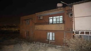 Düğüne davet ettiği yakını evindeki 1 milyon 700 bin TLyi çaldı